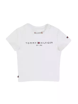 TOMMY HILFIGER | Baby T-Shirt | 